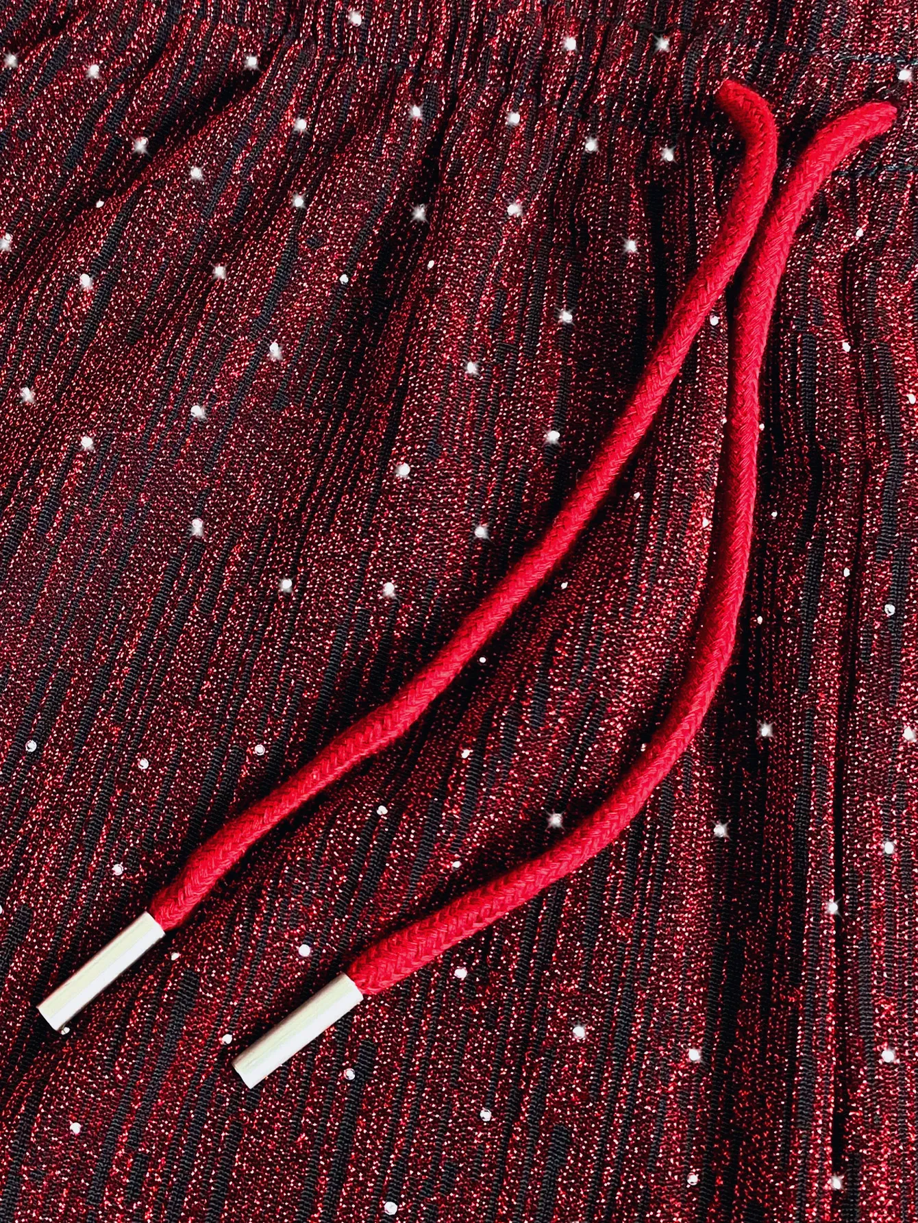 3361 KIT de 2 42